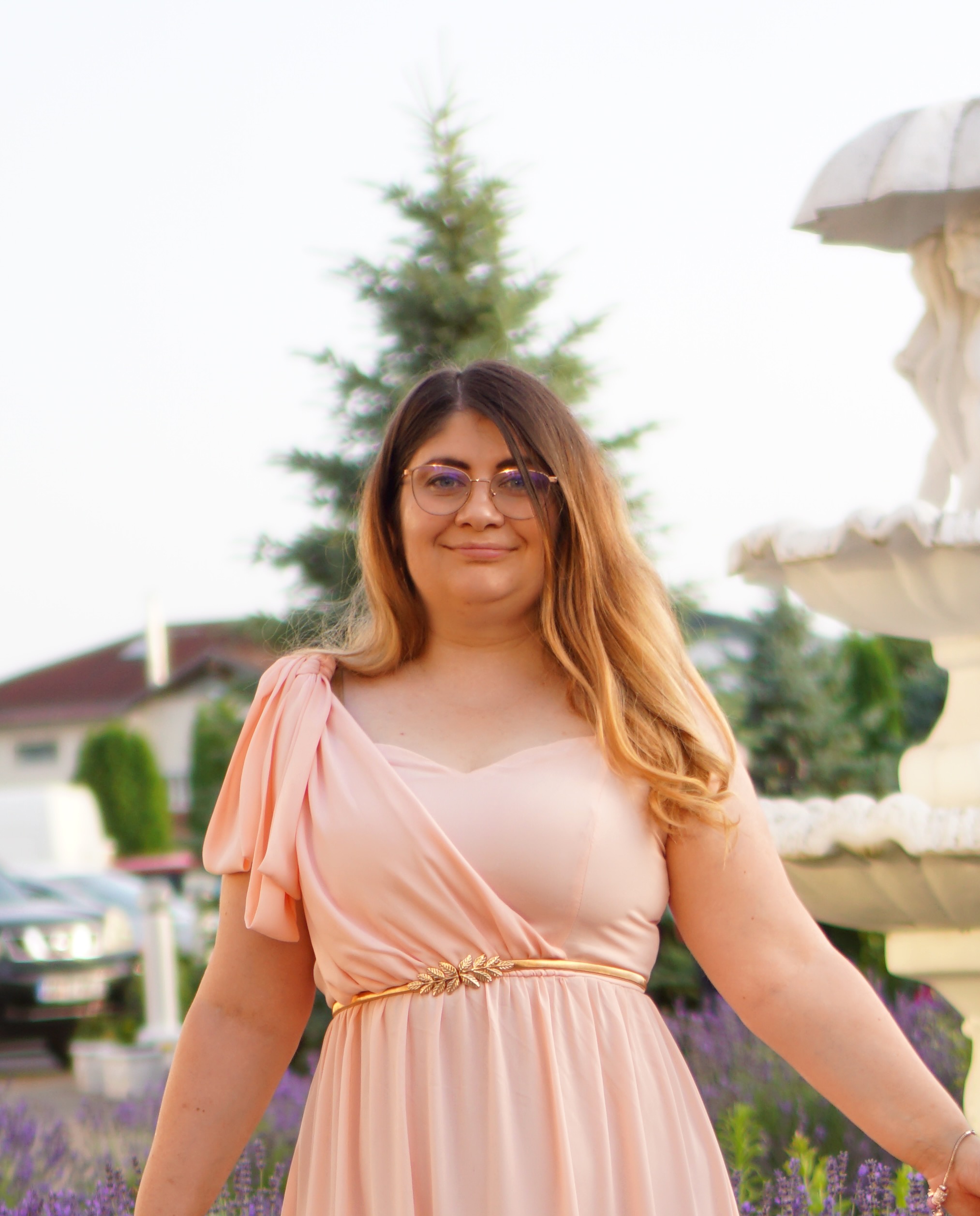 Victoria Pașca